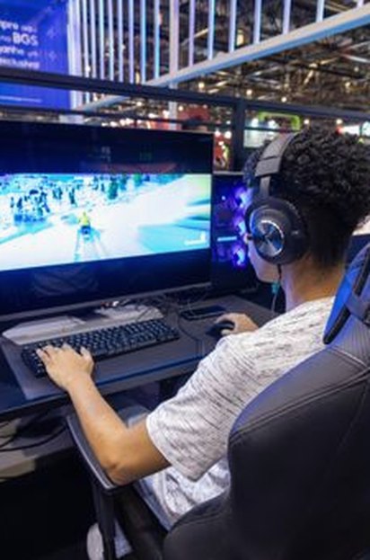 game 8Day web mới nhất