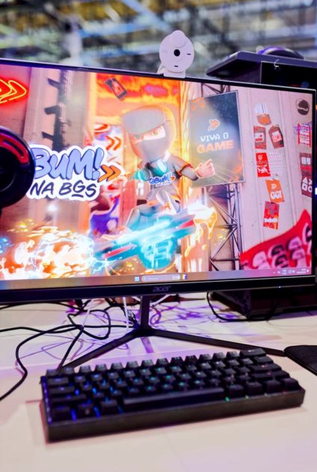 game 8Day web mới nhất